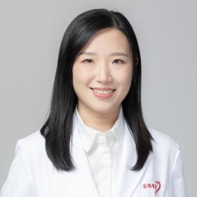 微信圖片_20241225100011.png 微信圖片_20241225100011.png