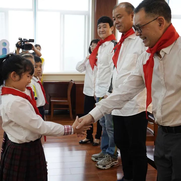 微信圖片_20220609113632.jpg 微信圖片_20220609113632.jpg