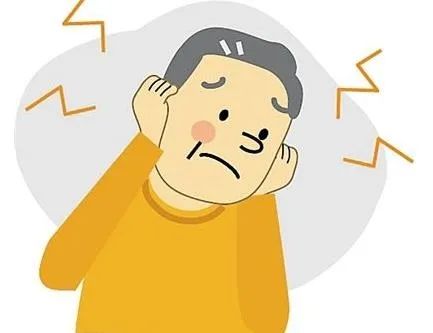 微信圖片_20210716095623.jpg 微信圖片_20210716095623.jpg