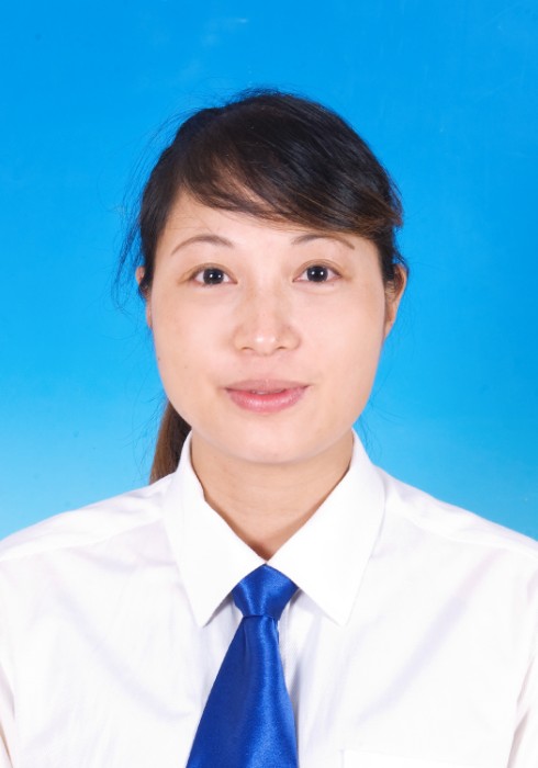 D07005 聶玲娟 職務(wù) 耳鼻喉科副主任(主持工作) 職稱(chēng) 中西醫(yī)結(jié)合副主任醫(yī)師 黨員.jpg D07005 聶玲娟 職務(wù) 耳鼻喉科副主任(主持工作) 職稱(chēng) 中西醫(yī)結(jié)合副主任醫(yī)師 黨員.jpg