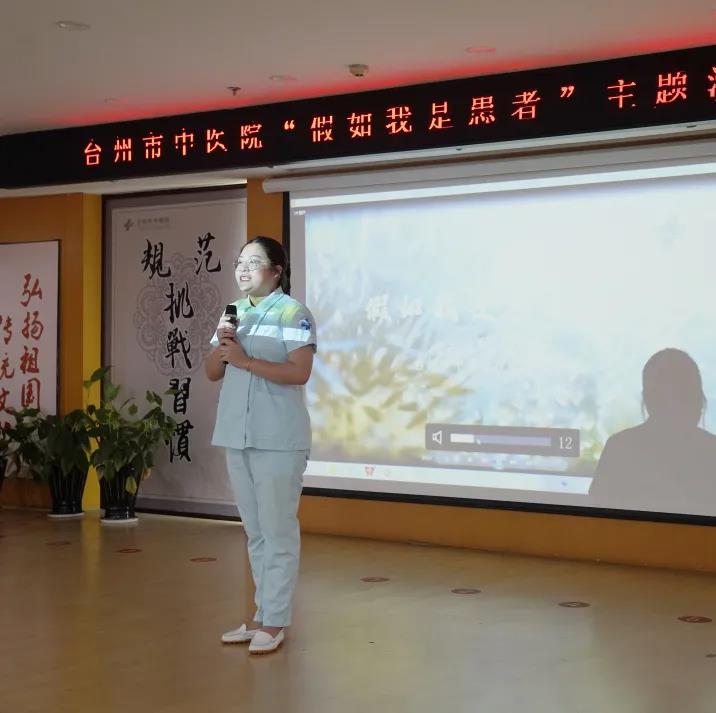 微信圖片_20210803110244.jpg 微信圖片_20210803110244.jpg