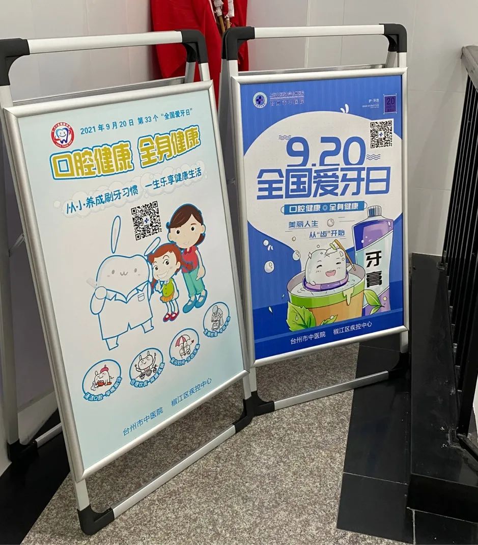 微信圖片_20210924095953.jpg 微信圖片_20210924095953.jpg