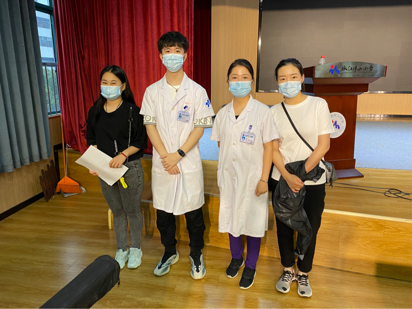 微信圖片_20210924095957.png 微信圖片_20210924095957.png