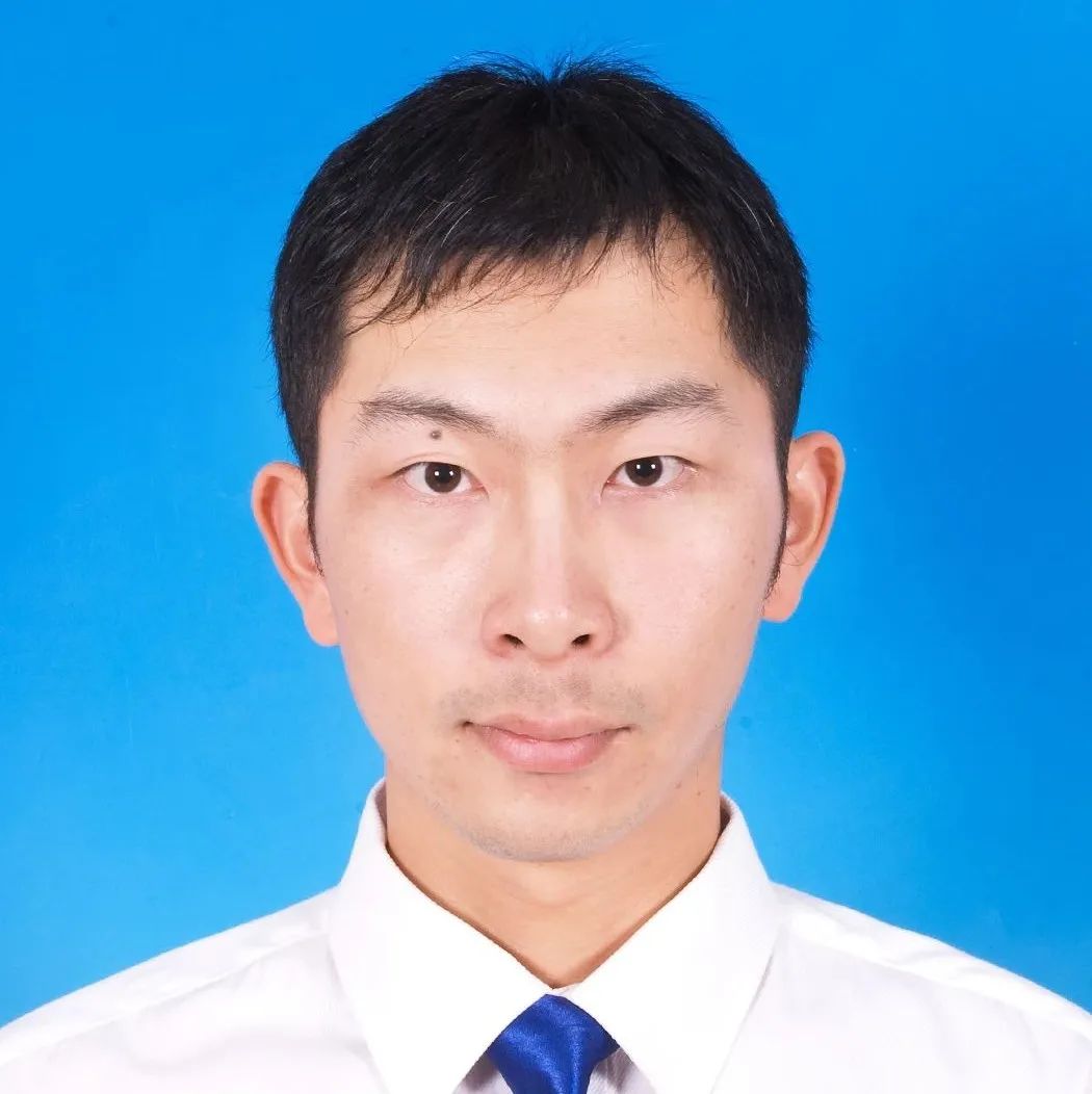 微信圖片_20210716115343.jpg 微信圖片_20210716115343.jpg