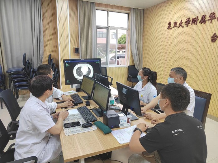 微信圖片_202301310825312.jpg 微信圖片_202301310825312.jpg