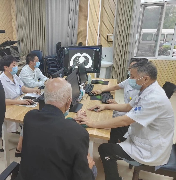 微信圖片_202301310825314.jpg 微信圖片_202301310825314.jpg