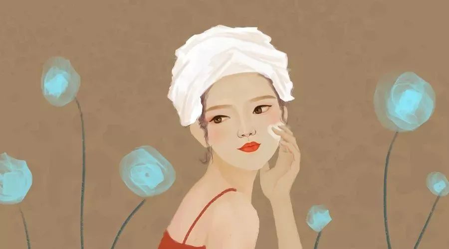 微信圖片_20220228143338.jpg 微信圖片_20220228143338.jpg