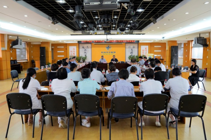 _DSC3005.jpg _DSC3005.jpg