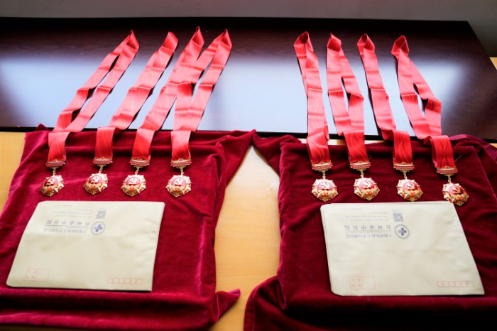 _DSC2975.jpg _DSC2975.jpg