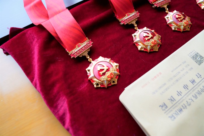 _DSC2986.jpg _DSC2986.jpg