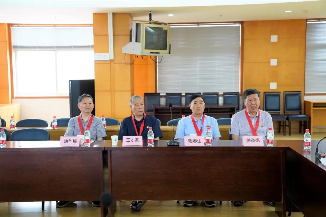 微信圖片_20210621152101.jpg 微信圖片_20210621152101.jpg