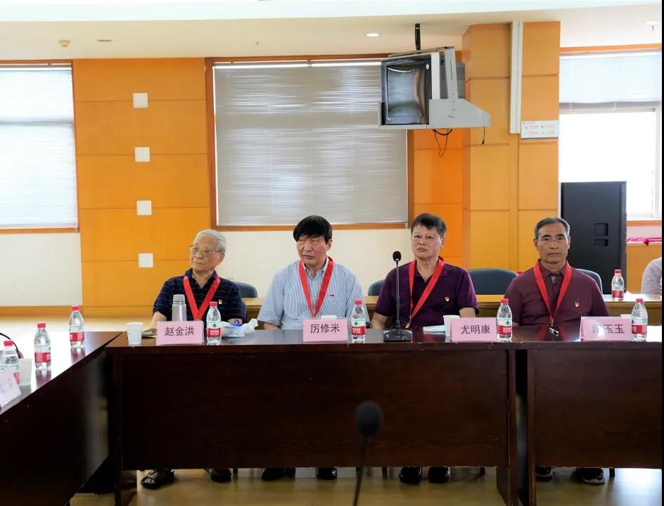 微信圖片_20210621152106.jpg 微信圖片_20210621152106.jpg