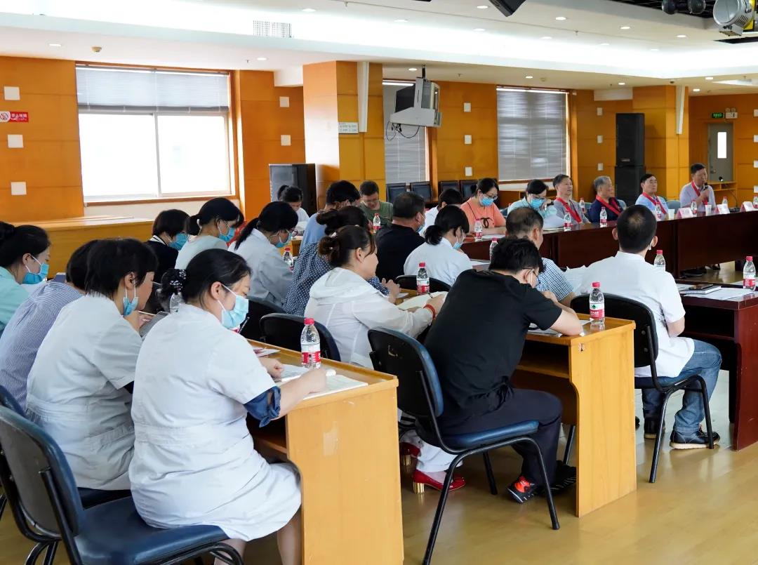 微信圖片_20210621152544.jpg 微信圖片_20210621152544.jpg