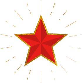 微信圖片_20210621152608.png 微信圖片_20210621152608.png