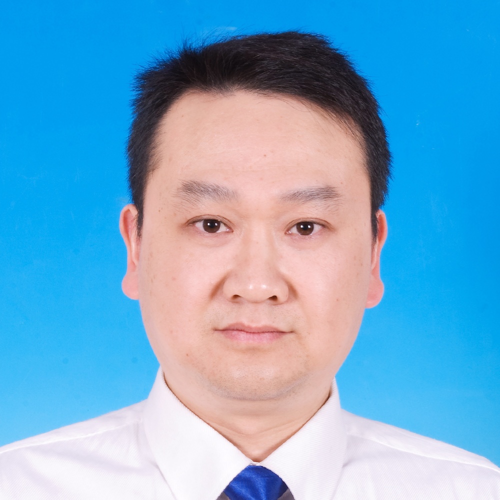 D01012 黃龍 職稱(chēng) 副主任醫(yī)師_看圖王.jpg D01012 黃龍 職稱(chēng) 副主任醫(yī)師_看圖王.jpg