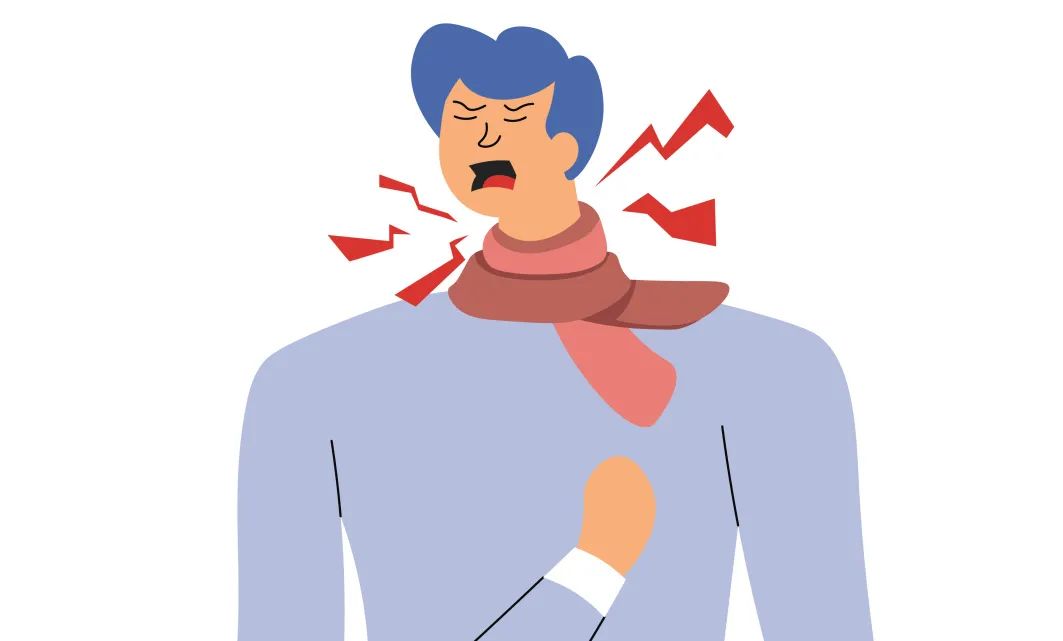 微信圖片_20211220134642.jpg 微信圖片_20211220134642.jpg