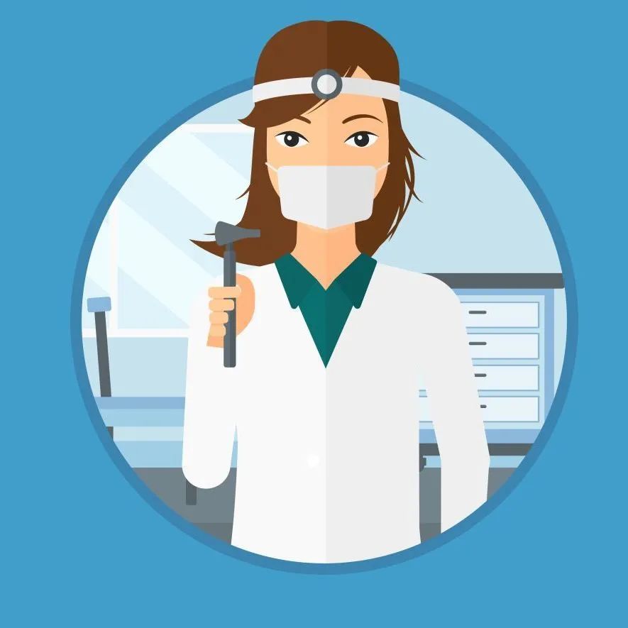 微信圖片_20211220134648.jpg 微信圖片_20211220134648.jpg