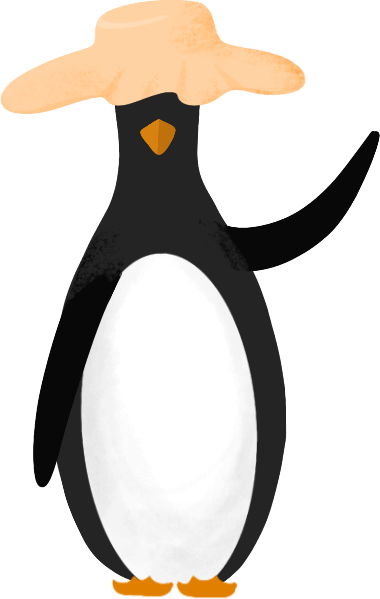 微信圖片_20211220134650.png 微信圖片_20211220134650.png