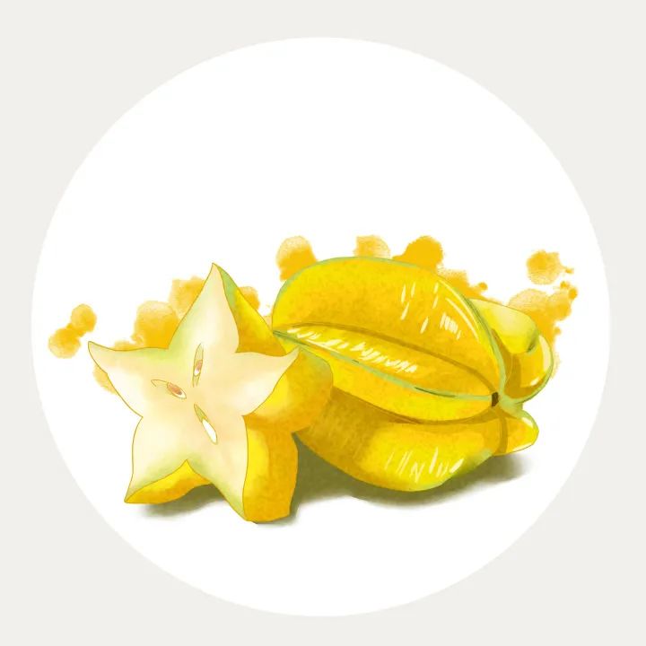 微信圖片_20211220134652.jpg 微信圖片_20211220134652.jpg