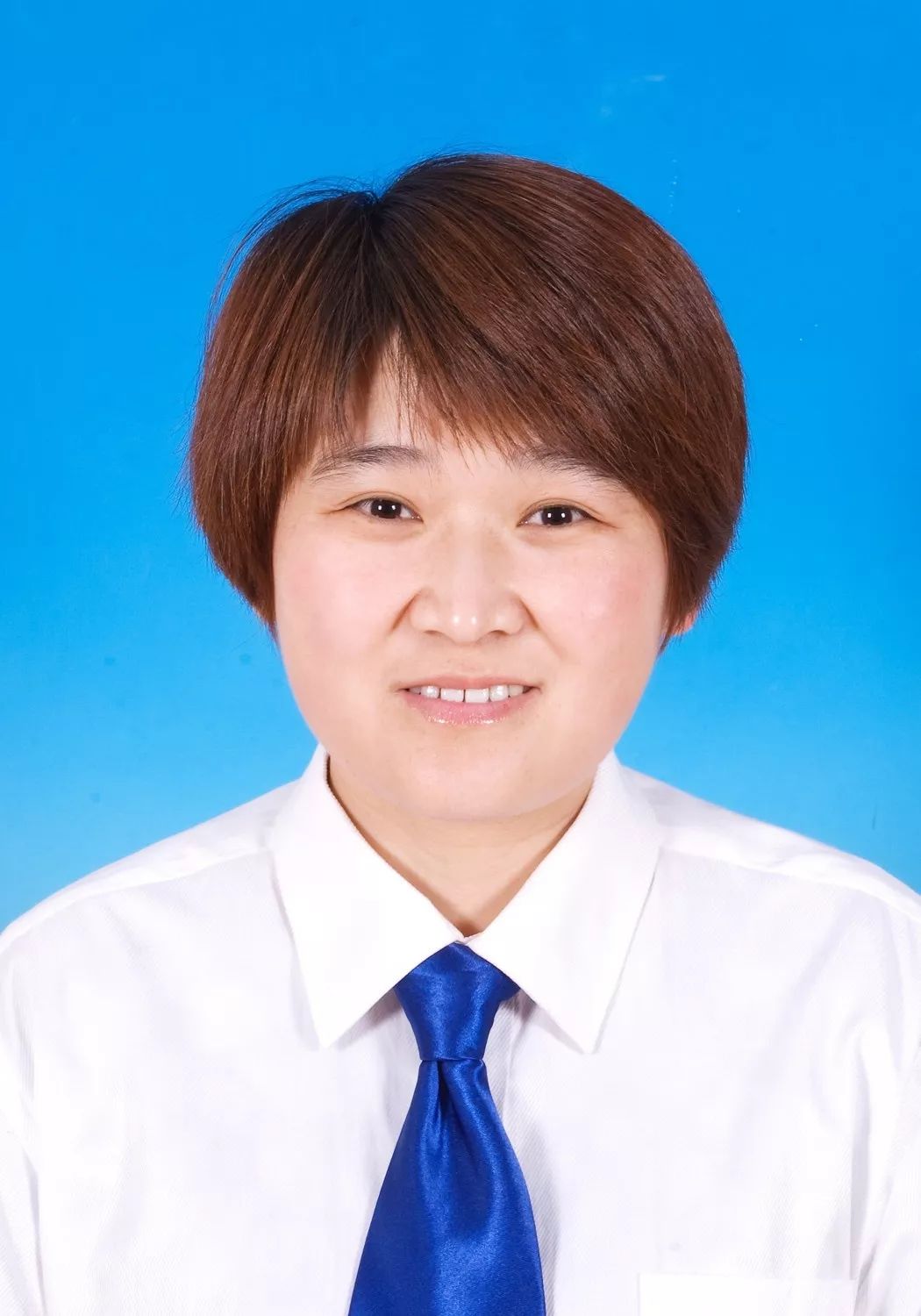 6373835257440692973136277.jpg 6373835257440692973136277.jpg