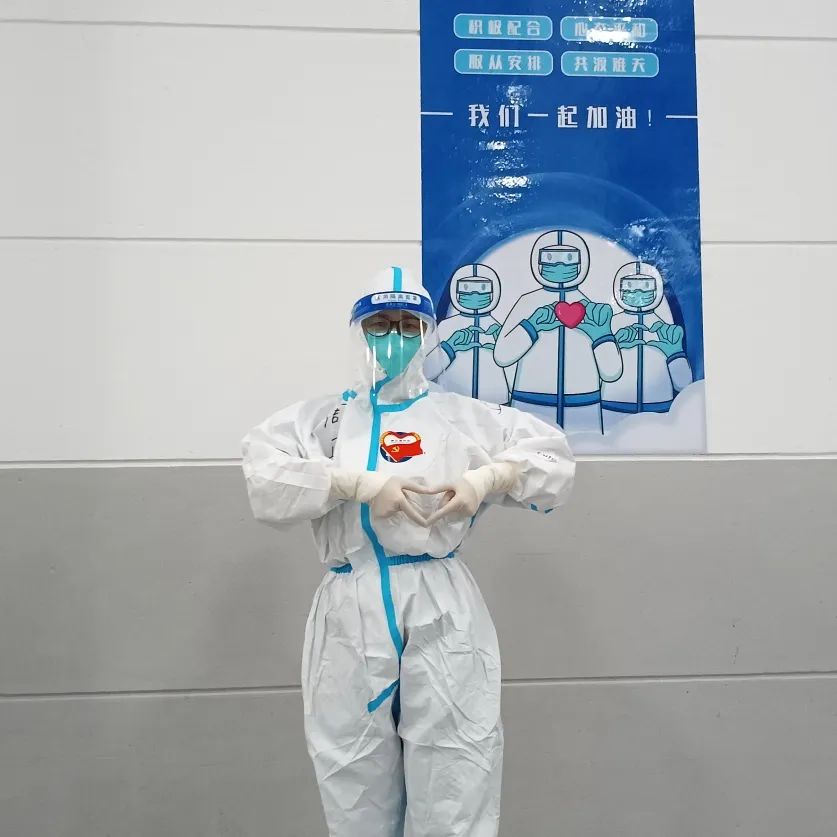 微信圖片_20220429105934.jpg 微信圖片_20220429105934.jpg