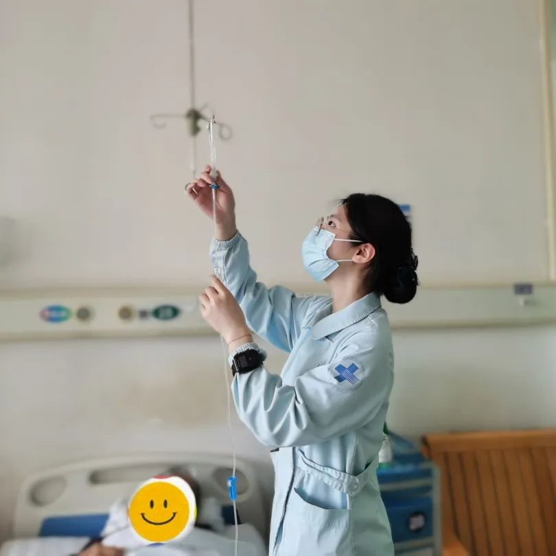 微信圖片_20220429110009.jpg 微信圖片_20220429110009.jpg