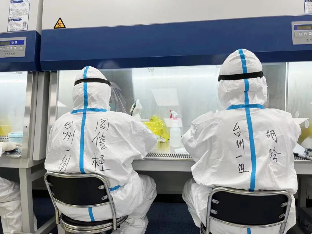 微信圖片_20220429105957.jpg 微信圖片_20220429105957.jpg