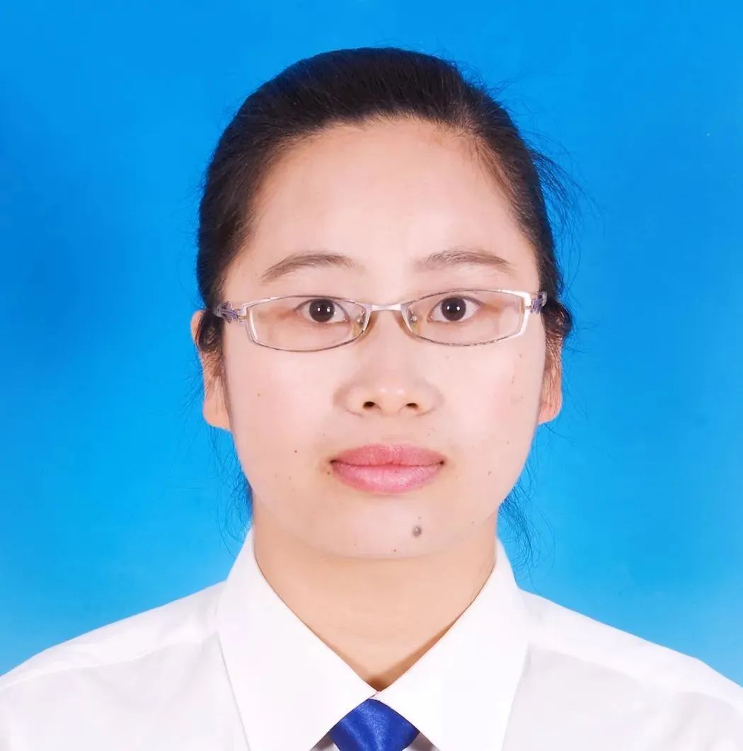 微信圖片_20220615114134.jpg 微信圖片_20220615114134.jpg