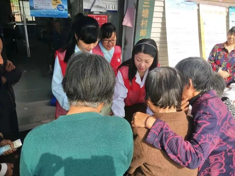 微信圖片_20200807141512.jpg 微信圖片_20200807141512.jpg