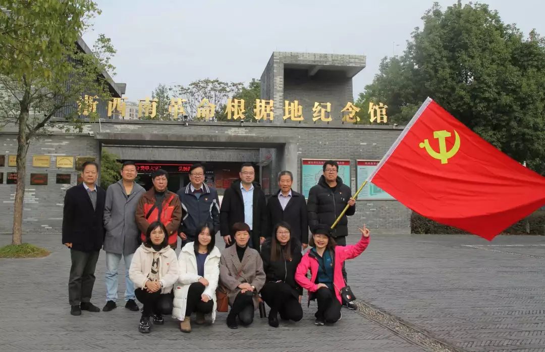 6373238860363179785653862.jpg 6373238860363179785653862.jpg