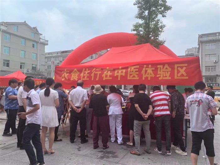 微信圖片_202106211148122.jpg 微信圖片_202106211148122.jpg