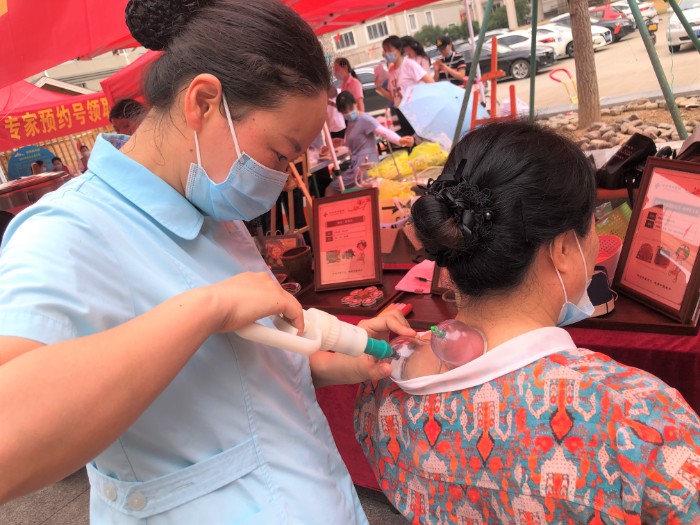 微信圖片_202106211151441.jpg 微信圖片_202106211151441.jpg