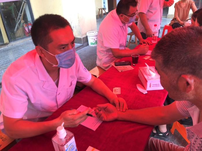 微信圖片_2021062111481356.jpg 微信圖片_2021062111481356.jpg