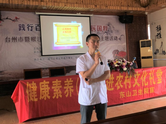 微信圖片_20210621114813.jpg 微信圖片_20210621114813.jpg