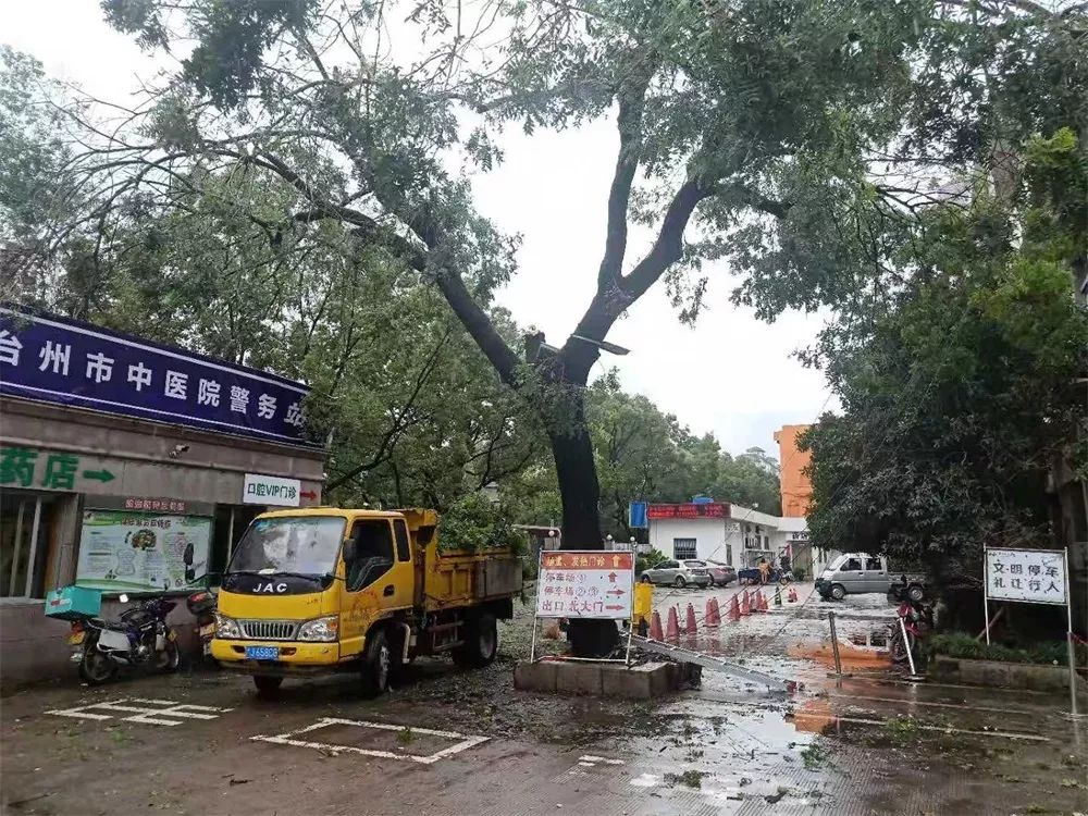 6373395050908035152997758.jpg 6373395050908035152997758.jpg