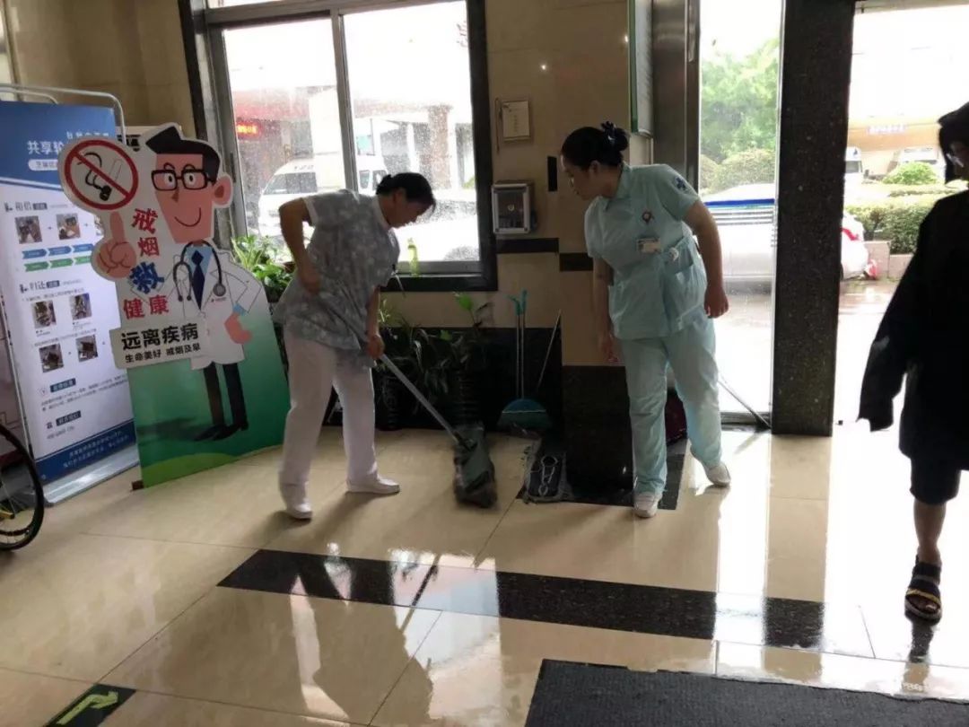 6373395050933034108454714.jpg 6373395050933034108454714.jpg