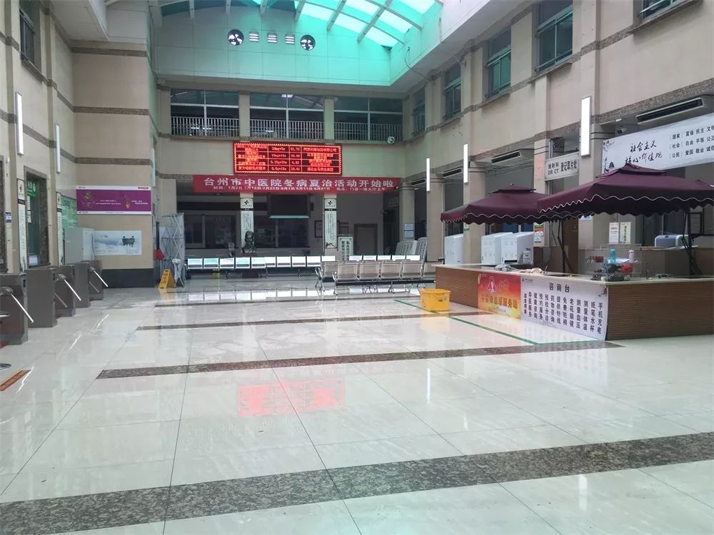 6373395050945537433655776.jpg 6373395050945537433655776.jpg