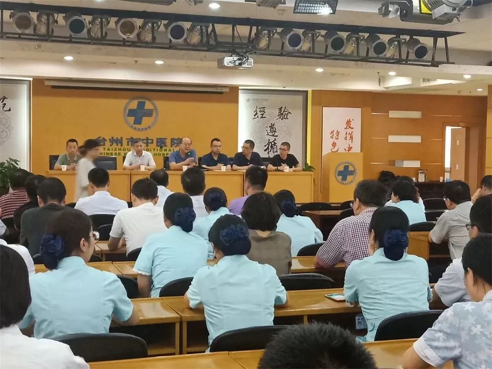 6373395050972102391869395.jpg 6373395050972102391869395.jpg