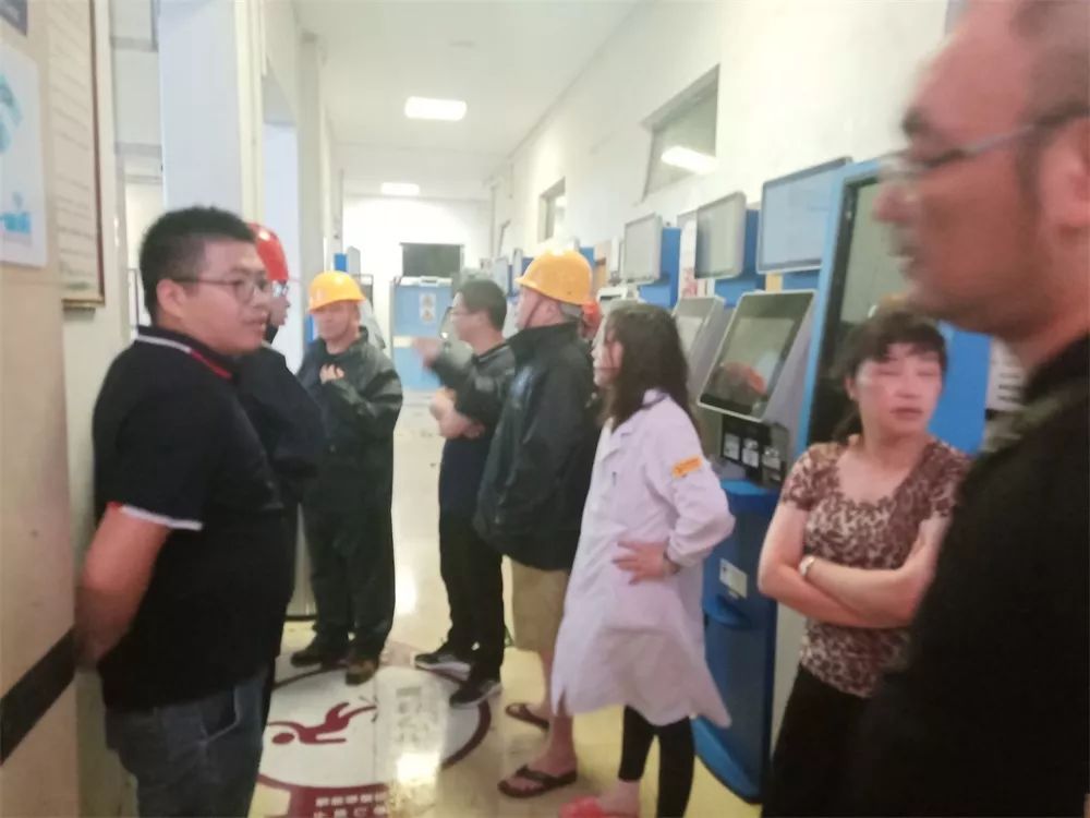 6373395050981474378611966.jpg 6373395050981474378611966.jpg