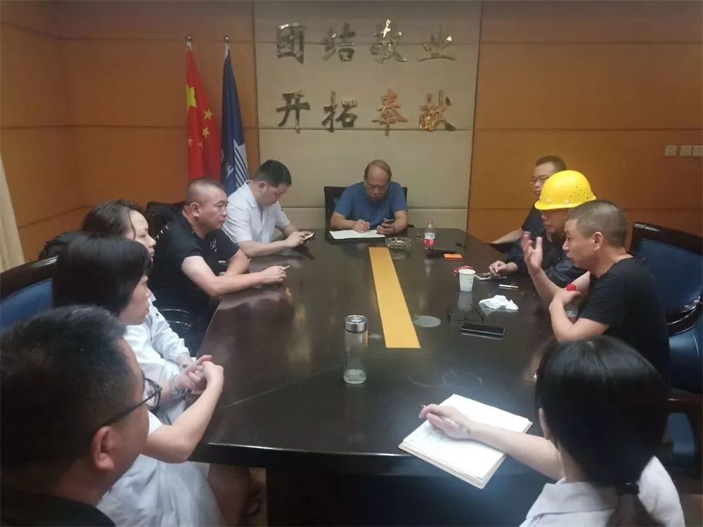 6373395050989278999583781.jpg 6373395050989278999583781.jpg