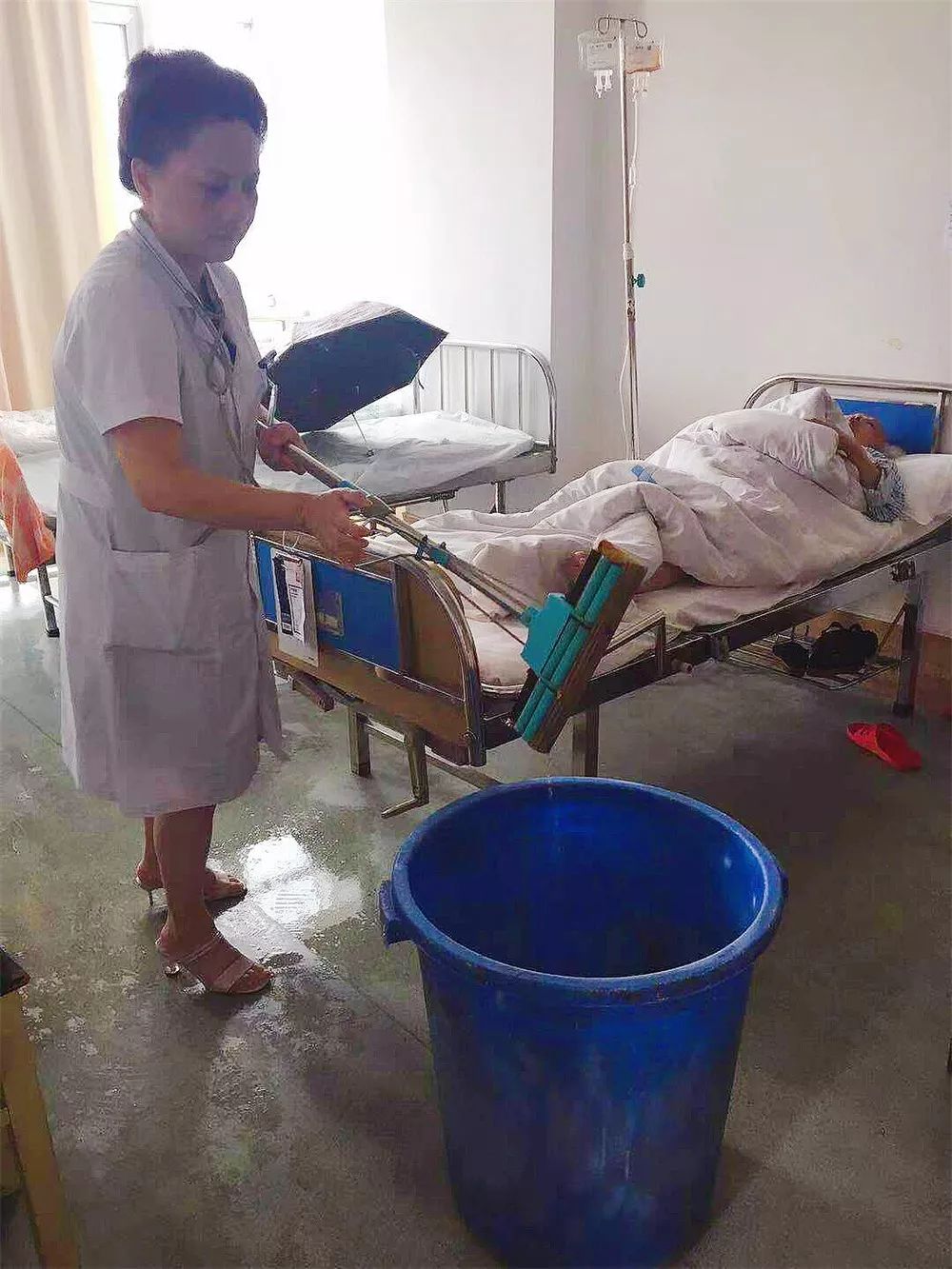 6373395051006473265068923.jpg 6373395051006473265068923.jpg