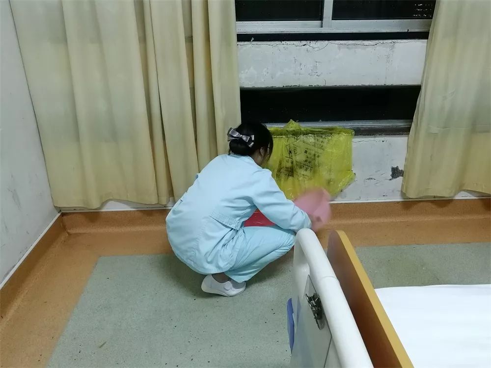 6373395051014286696040738.jpg 6373395051014286696040738.jpg