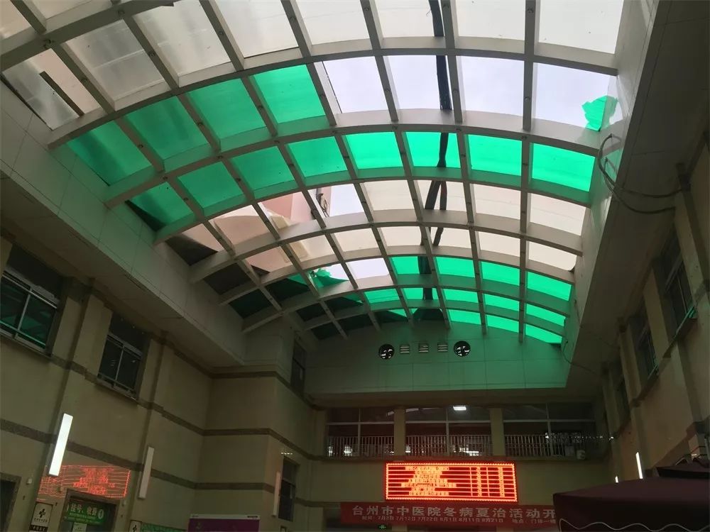 6373395051025224515539972.jpg 6373395051025224515539972.jpg