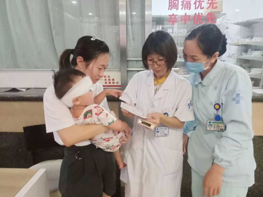 6373395051037725009741033.jpg 6373395051037725009741033.jpg