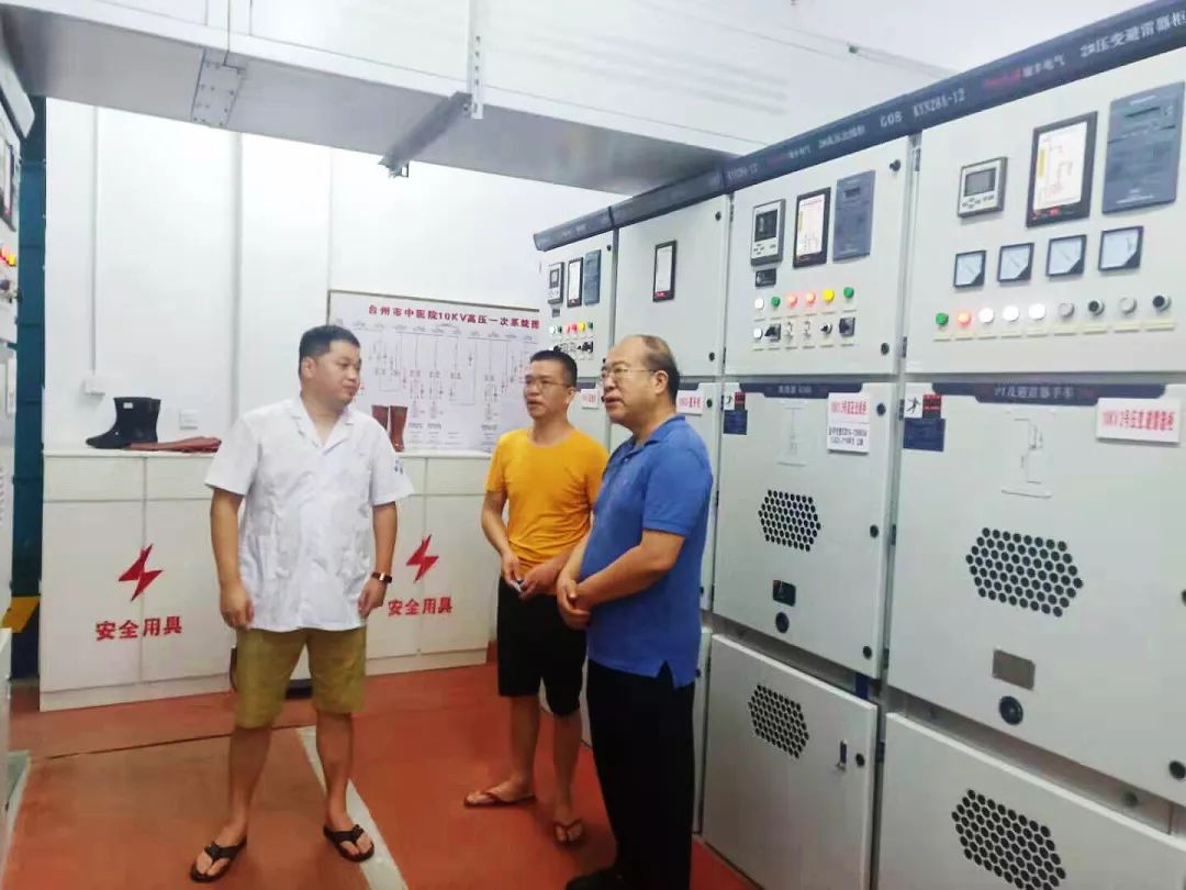 6373395051048663163469511.jpg 6373395051048663163469511.jpg