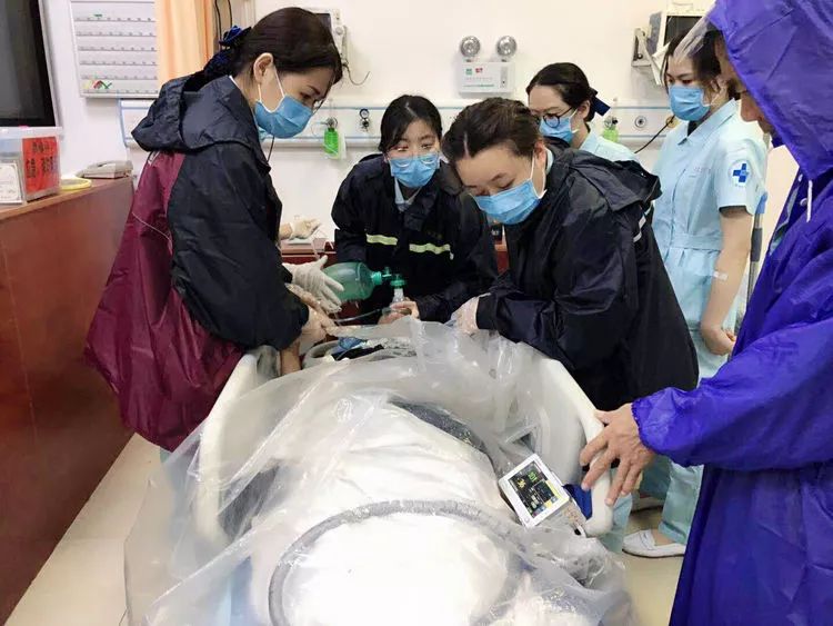 6373395051064282194725407.jpg 6373395051064282194725407.jpg