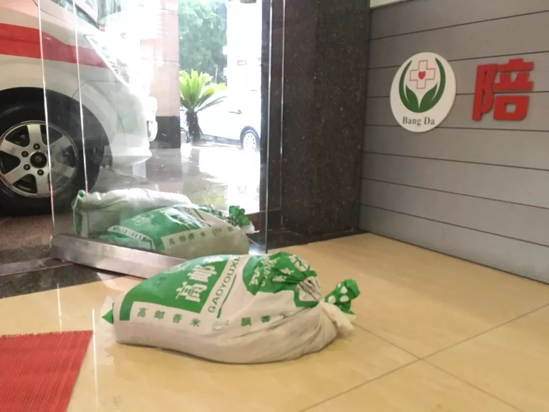 6373395051068970903940560.jpg 6373395051068970903940560.jpg