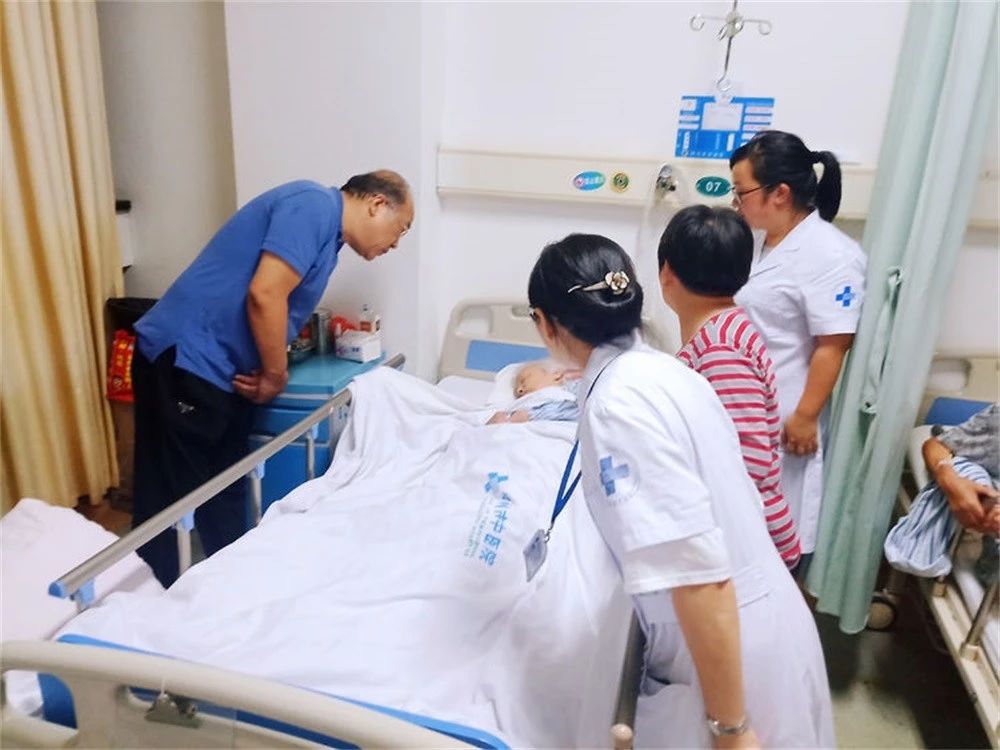 6373395051078341684912376.jpg 6373395051078341684912376.jpg