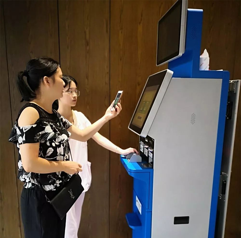 6373395051108032891653413.jpg 6373395051108032891653413.jpg