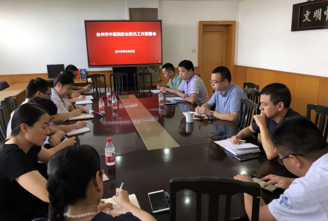 6373395051220532779682302.jpg 6373395051220532779682302.jpg